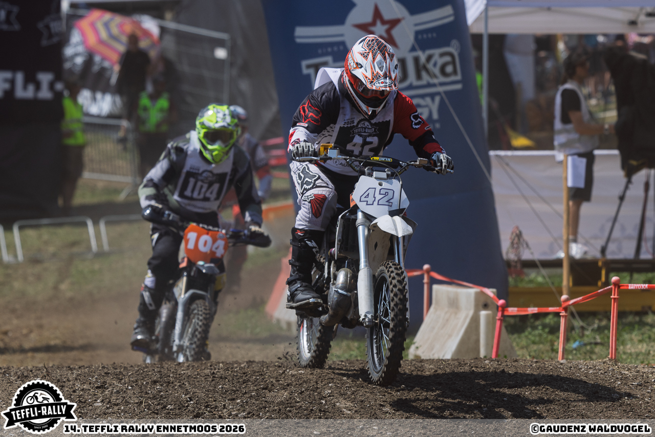260814 teffly-rally web-4726