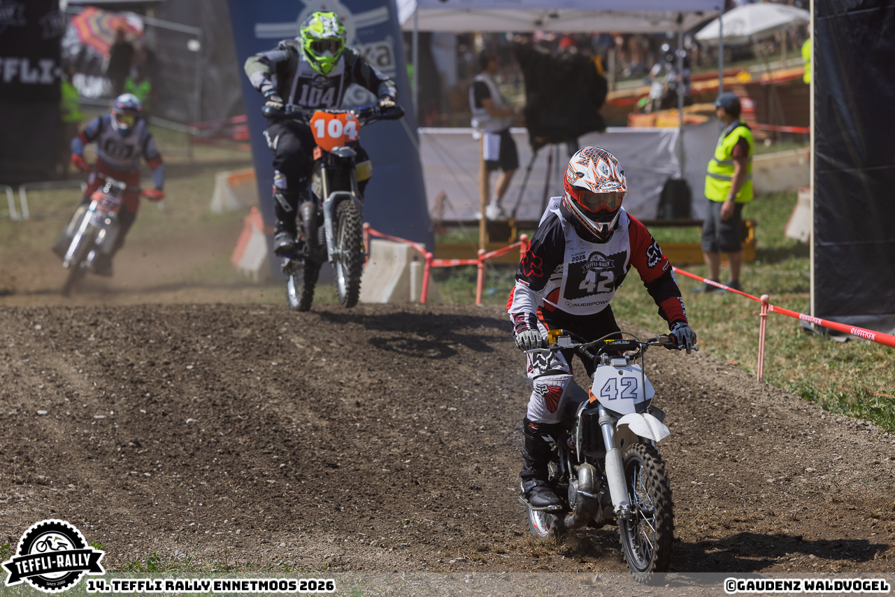 260814 teffly-rally web-4727