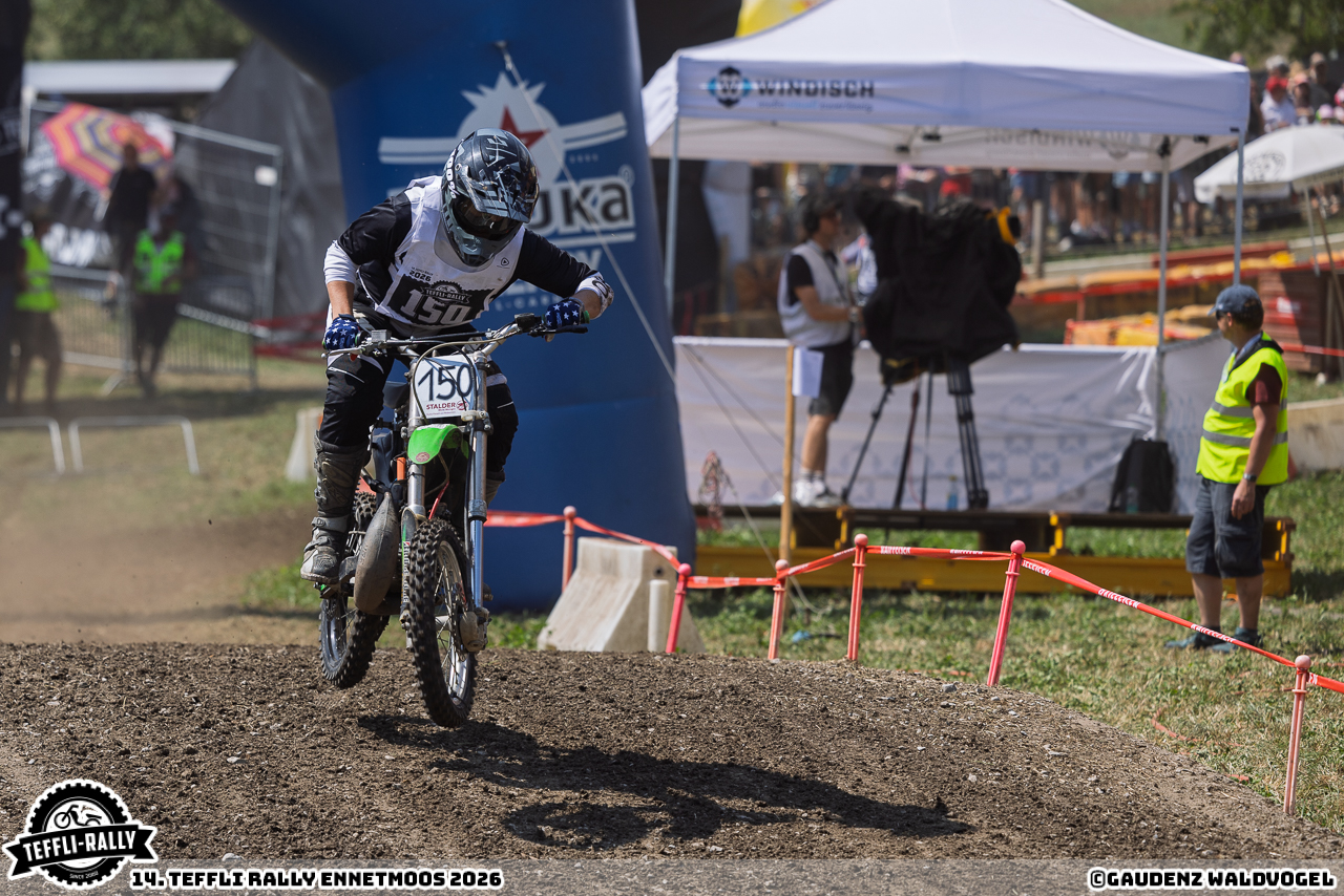 260814 teffly-rally web-4729