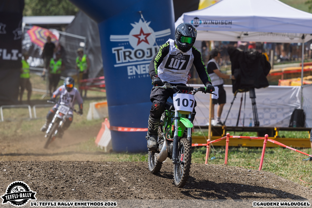 260814 teffly-rally web-4730