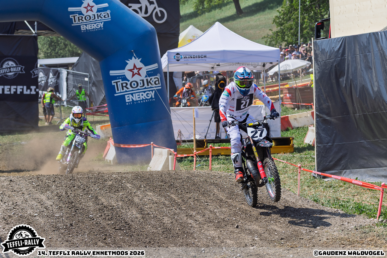260814 teffly-rally web-4756