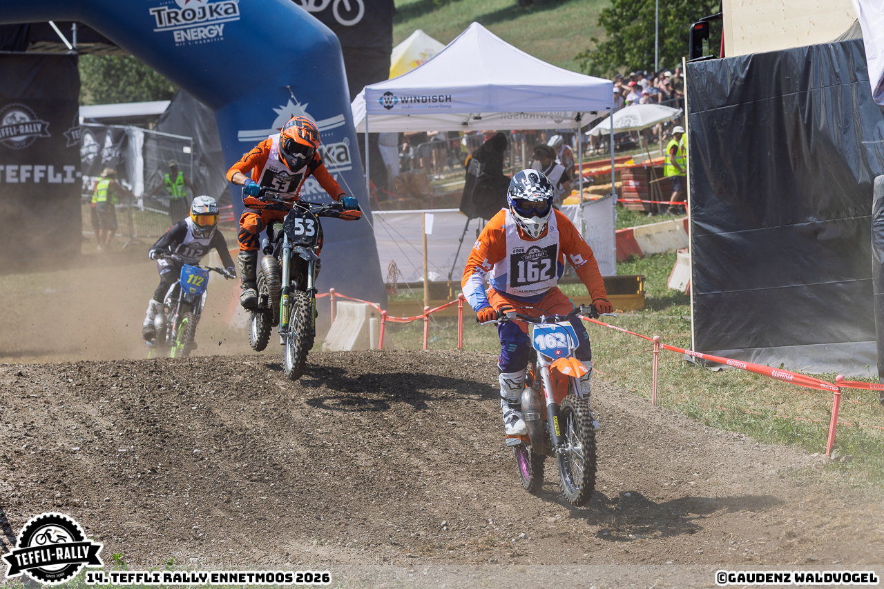 260814 teffly-rally web-4757