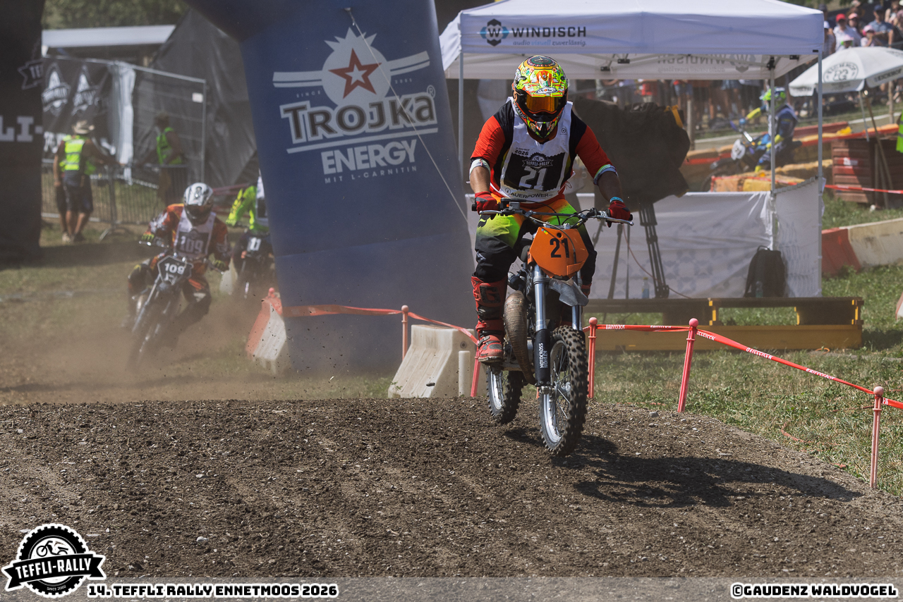 260814 teffly-rally web-4758