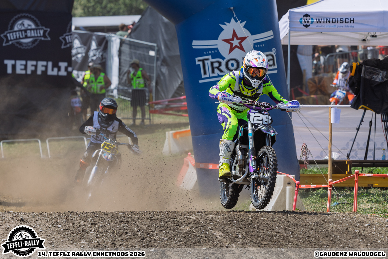 260814 teffly-rally web-4765