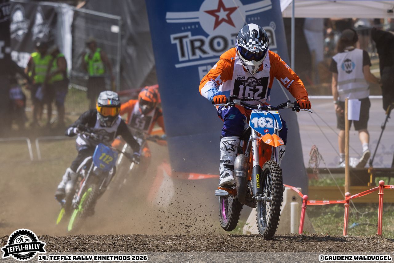 260814 teffly-rally web-4768