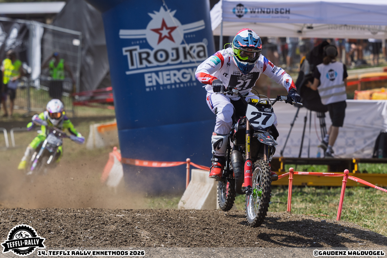 260814 teffly-rally web-4775