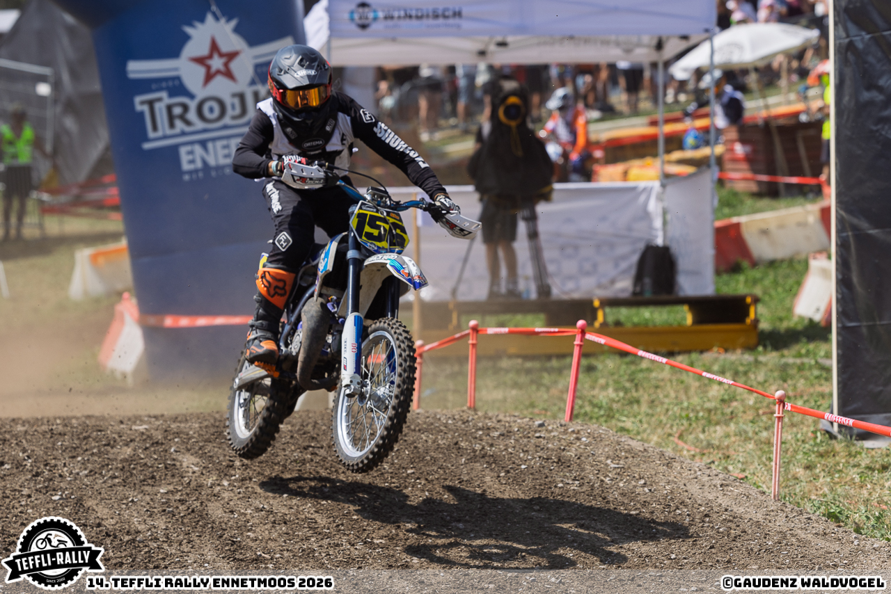 260814 teffly-rally web-4777