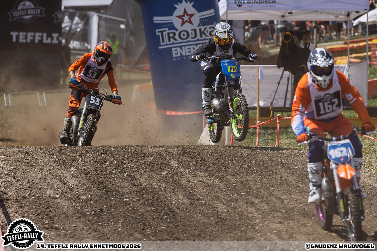 260814 teffly-rally web-4779