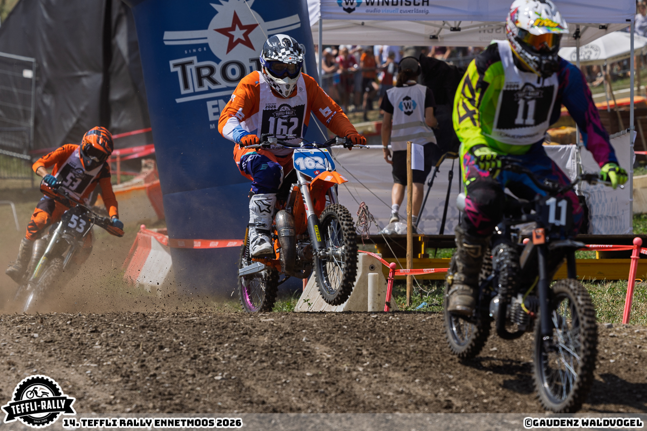 260814 teffly-rally web-4789
