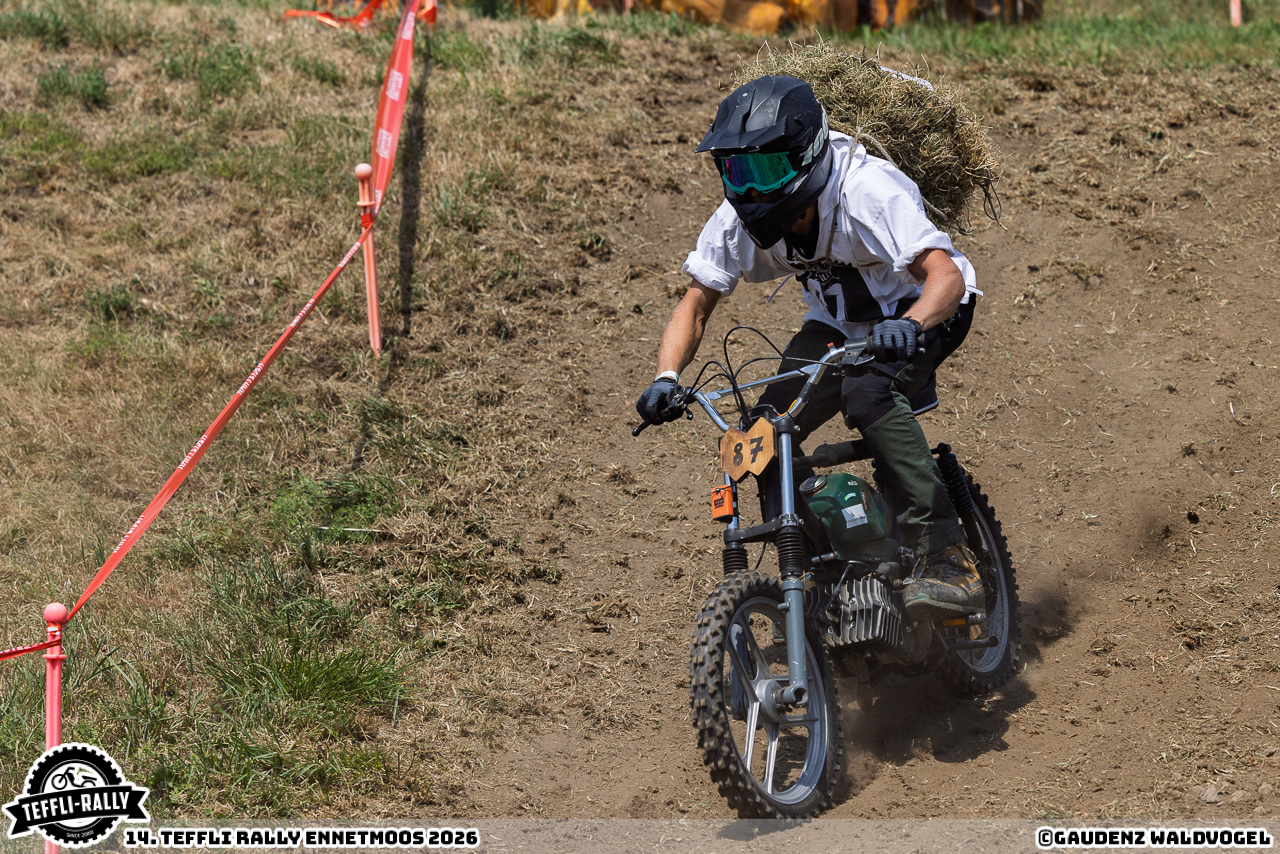 260814 teffly-rally web-4805