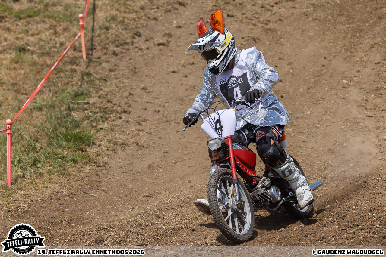 260814 teffly-rally web-4806