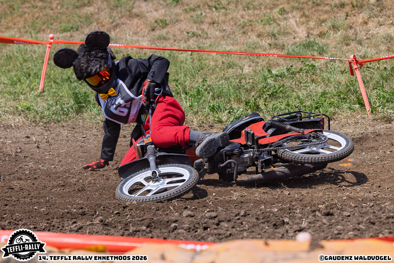 260814 teffly-rally web-4811