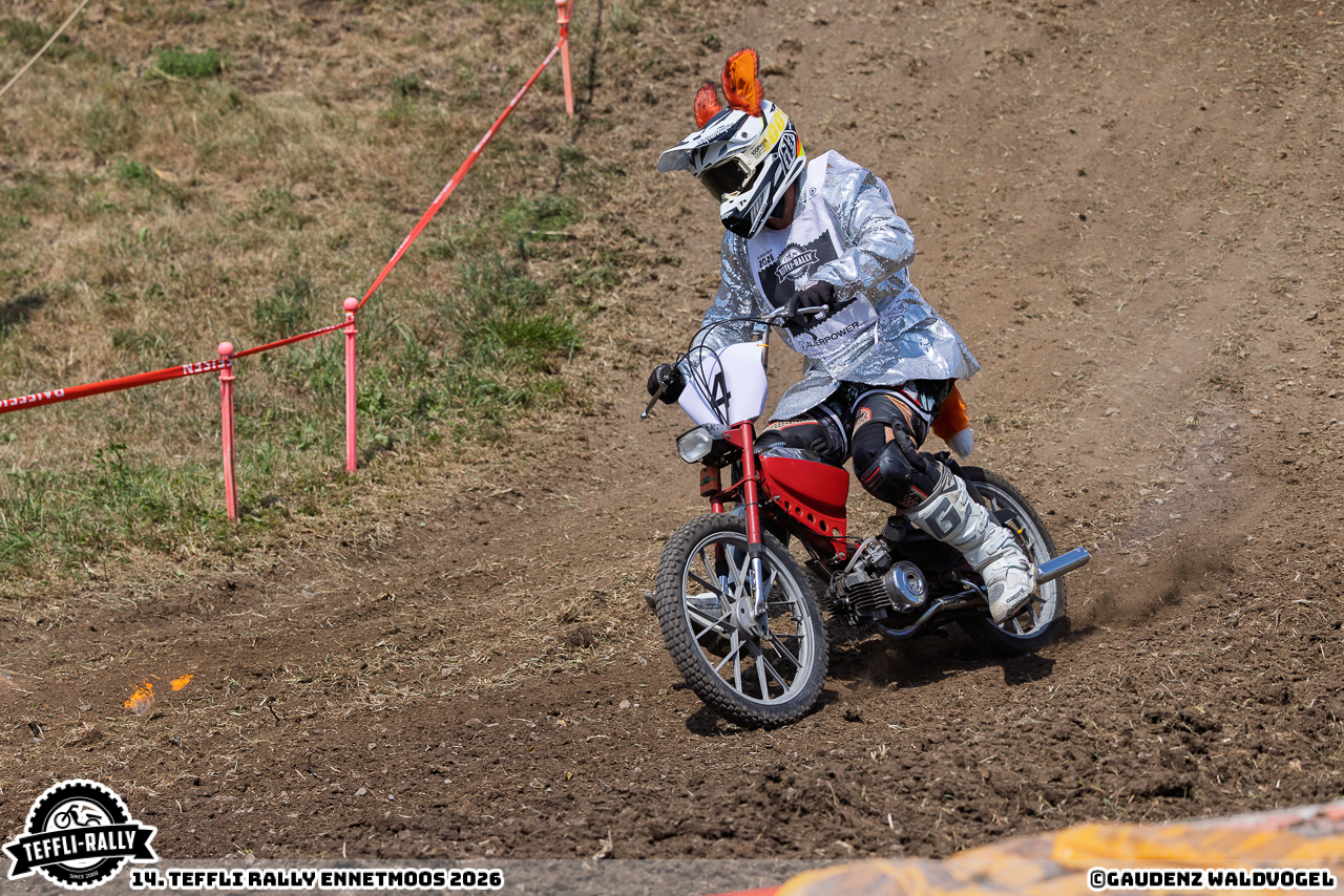 260814 teffly-rally web-4816