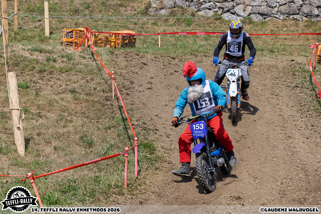 260814 teffly-rally web-4823