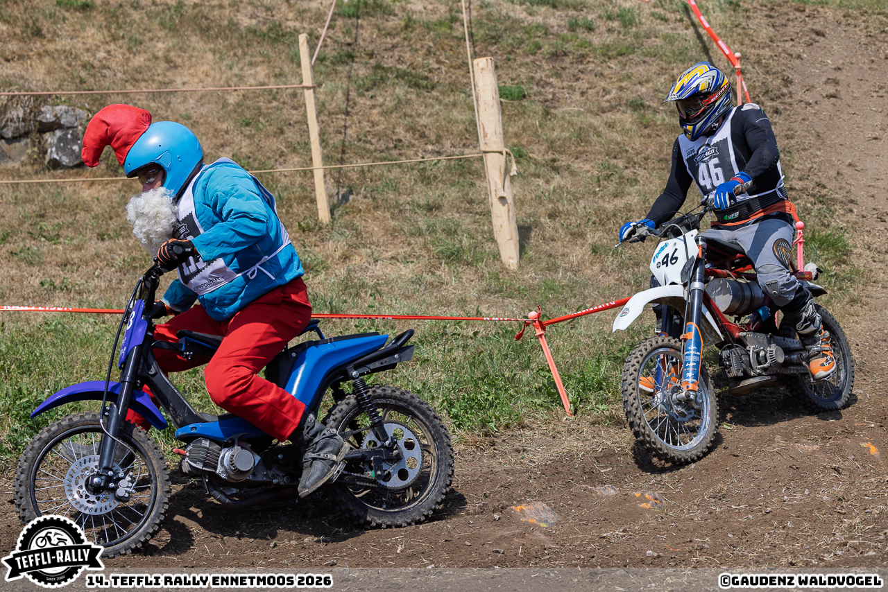260814 teffly-rally web-4824