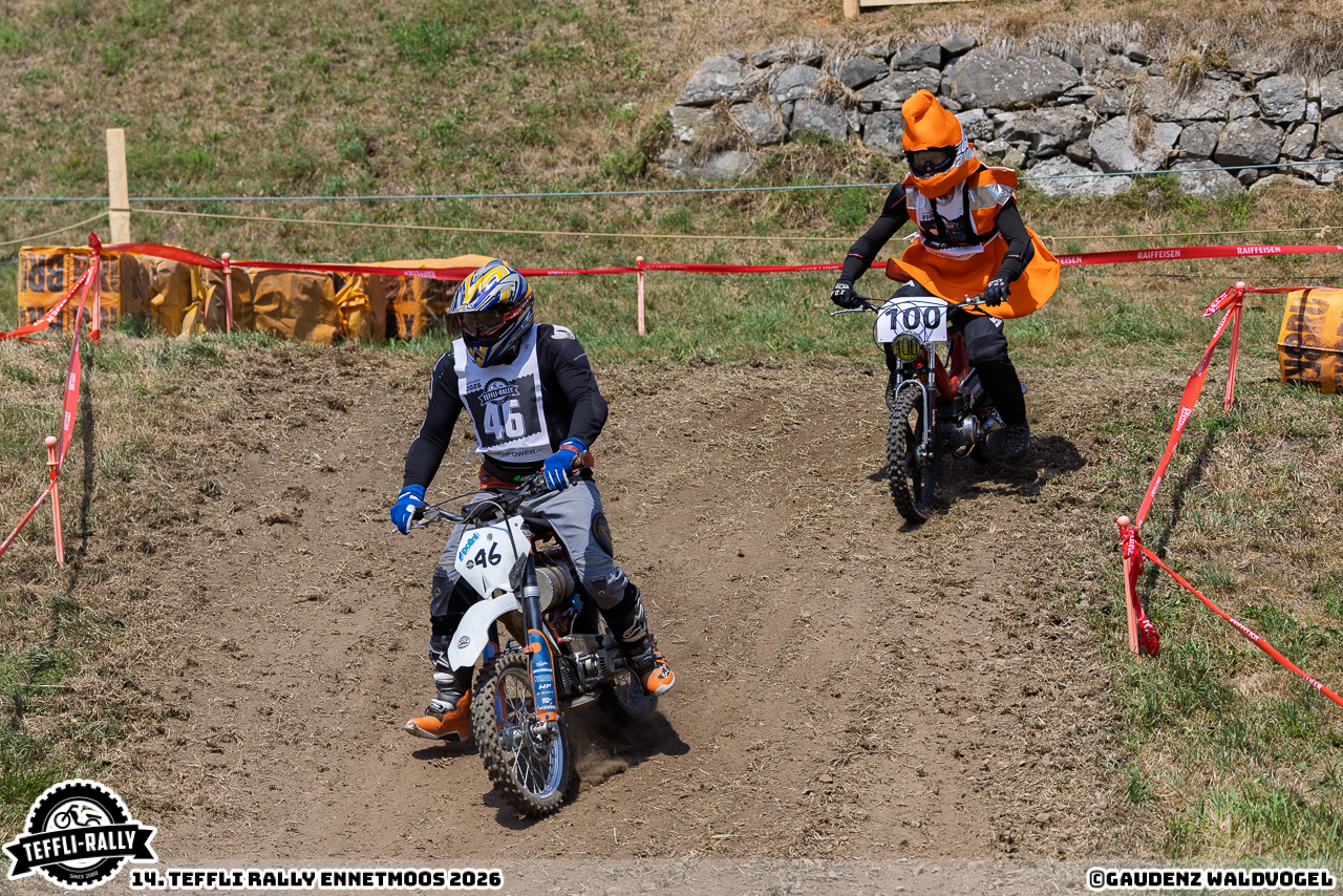 260814 teffly-rally web-4834