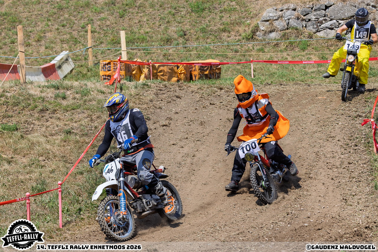 260814 teffly-rally web-4845