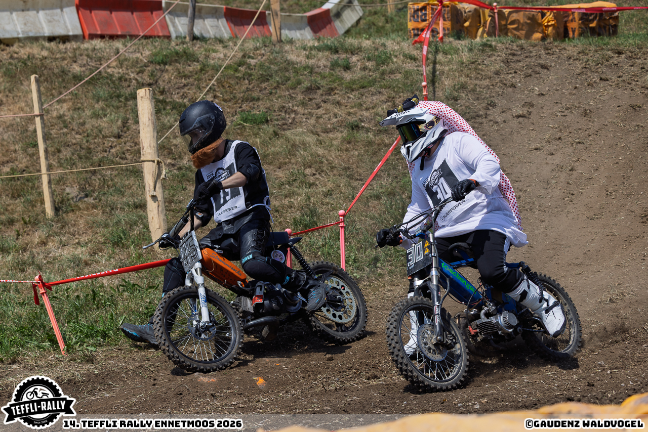 260814 teffly-rally web-4851