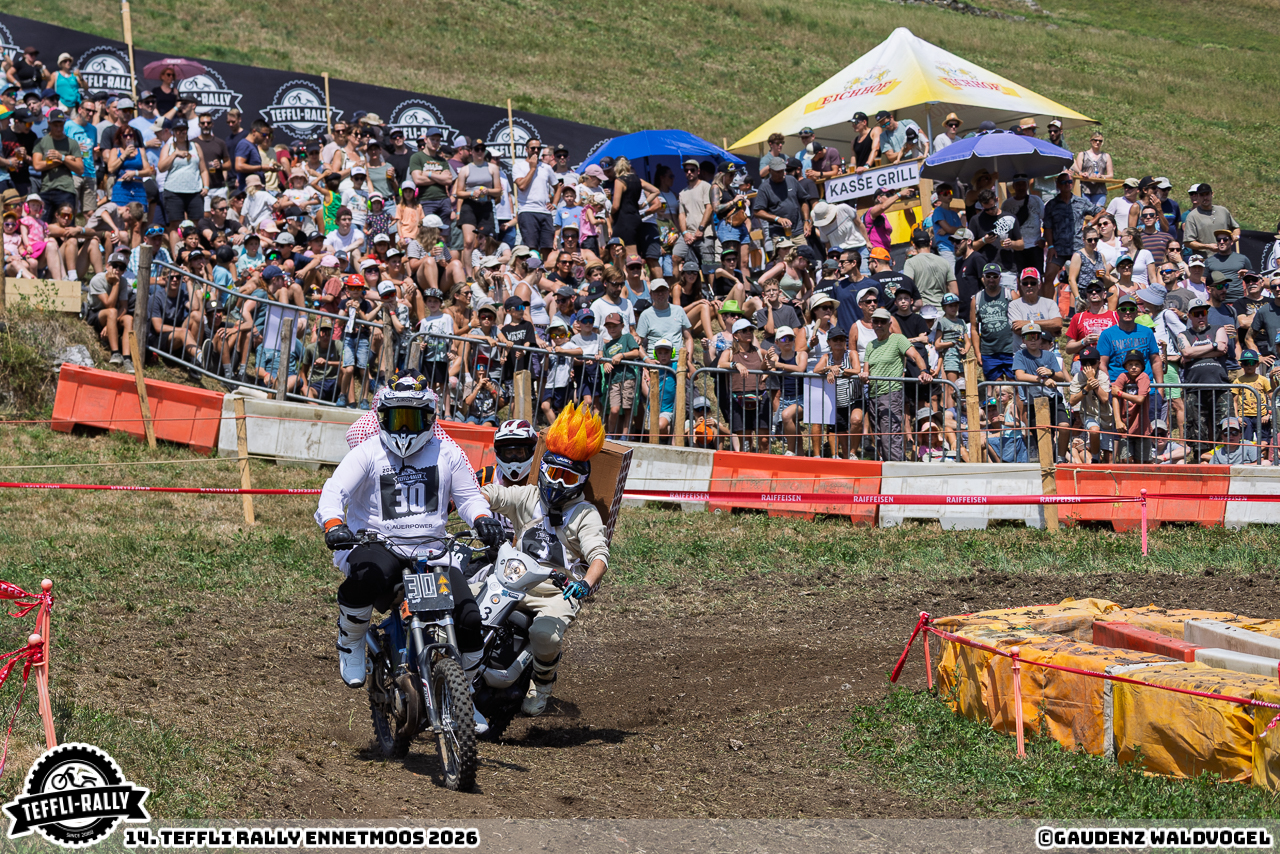 260814 teffly-rally web-4853