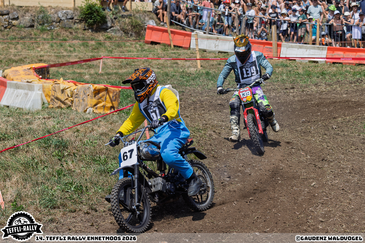 260814 teffly-rally web-4856