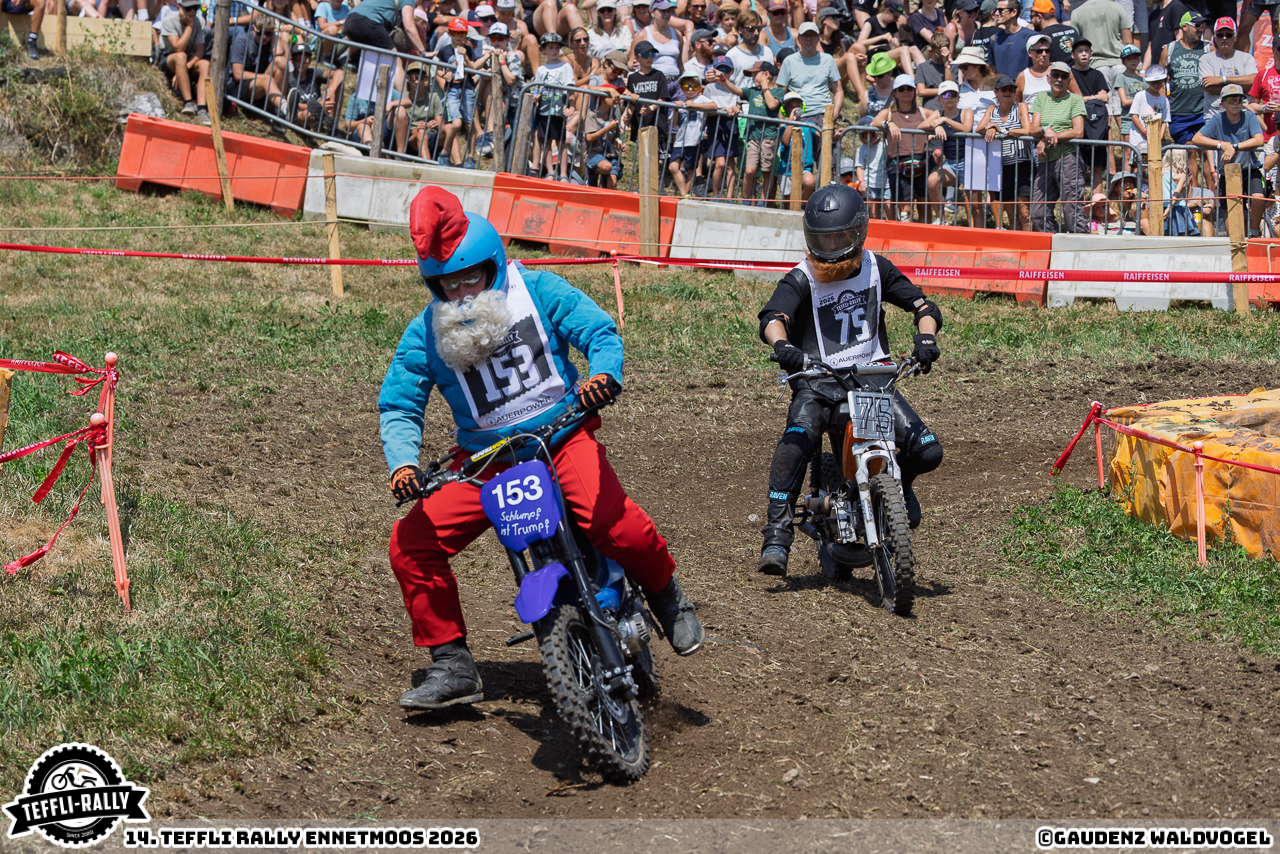 260814 teffly-rally web-4859