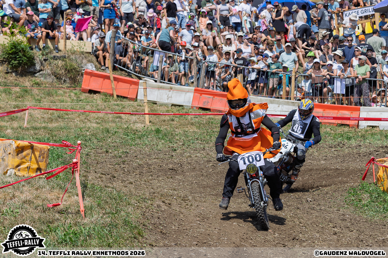 260814 teffly-rally web-4860