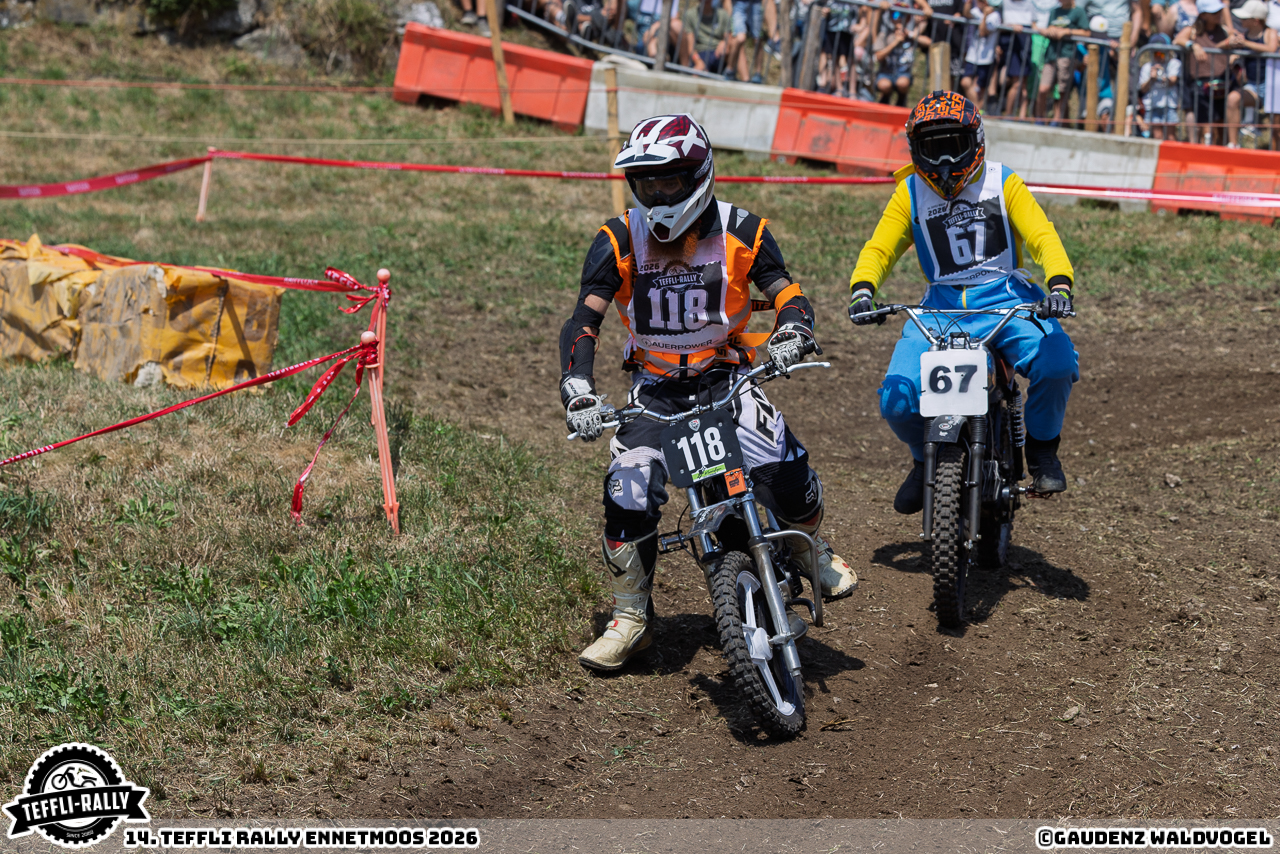260814 teffly-rally web-4868