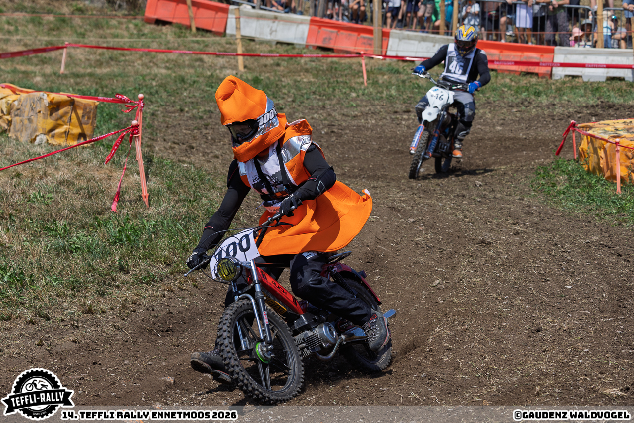 260814 teffly-rally web-4873