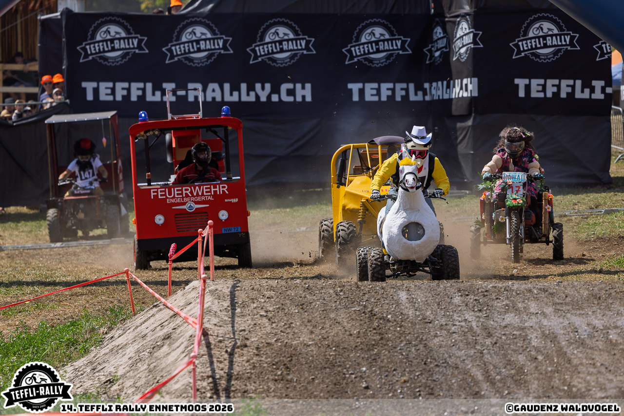 260814 teffly-rally web-4877