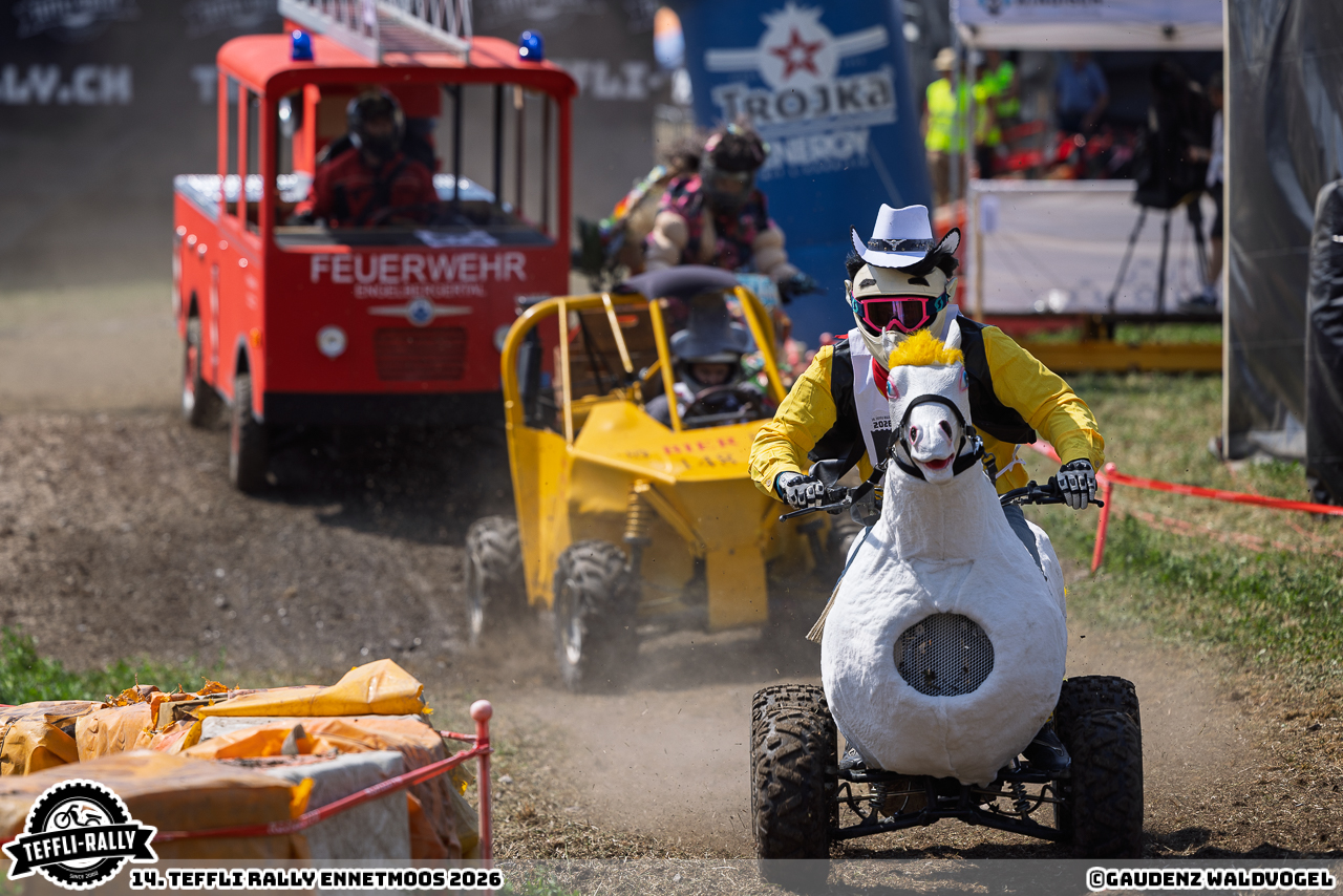 260814 teffly-rally web-4880
