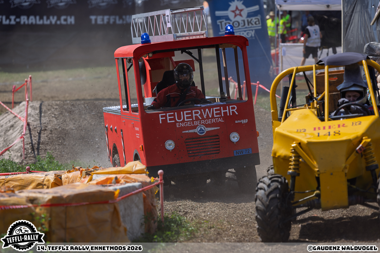 260814 teffly-rally web-4881
