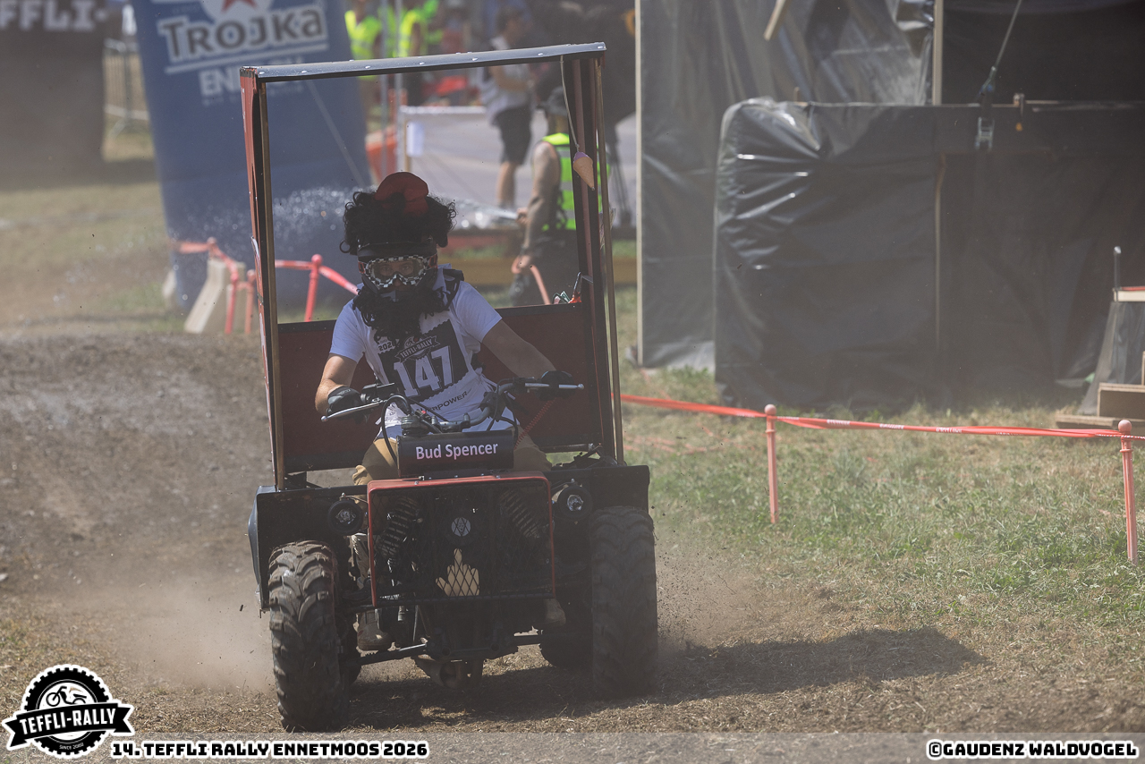 260814 teffly-rally web-4882