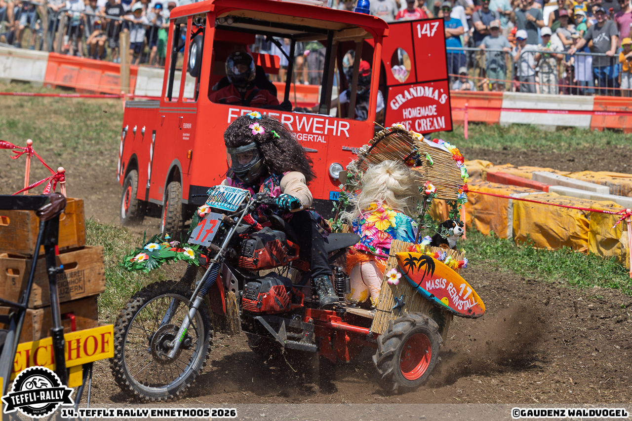 260814 teffly-rally web-4884