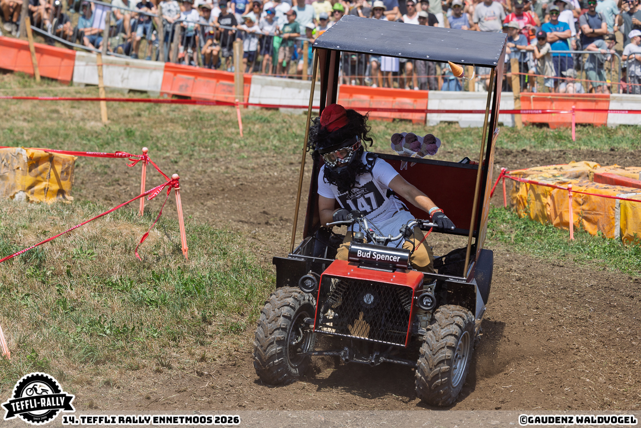 260814 teffly-rally web-4885