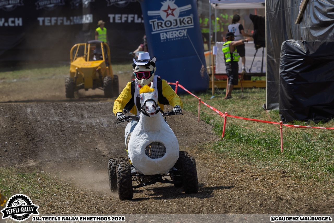 260814 teffly-rally web-4886