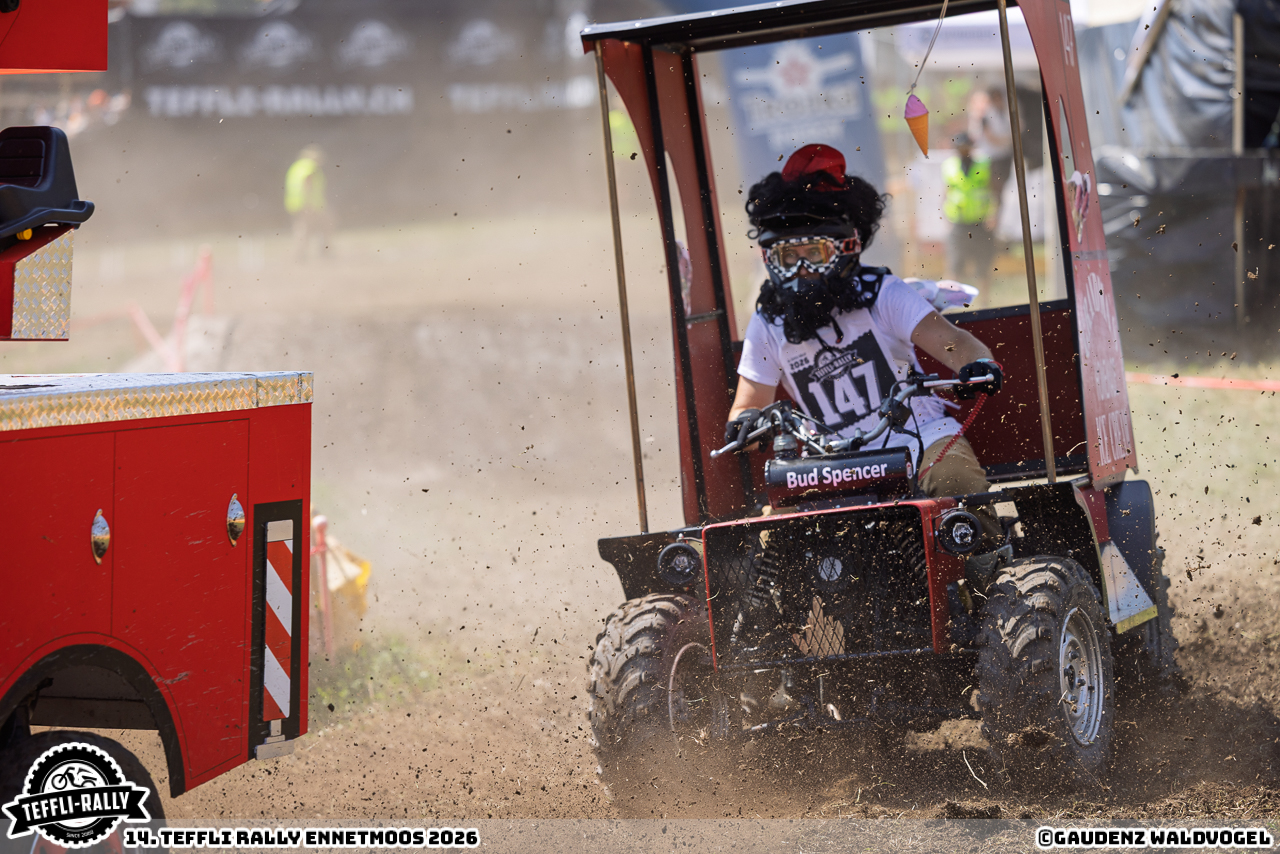 260814 teffly-rally web-4890