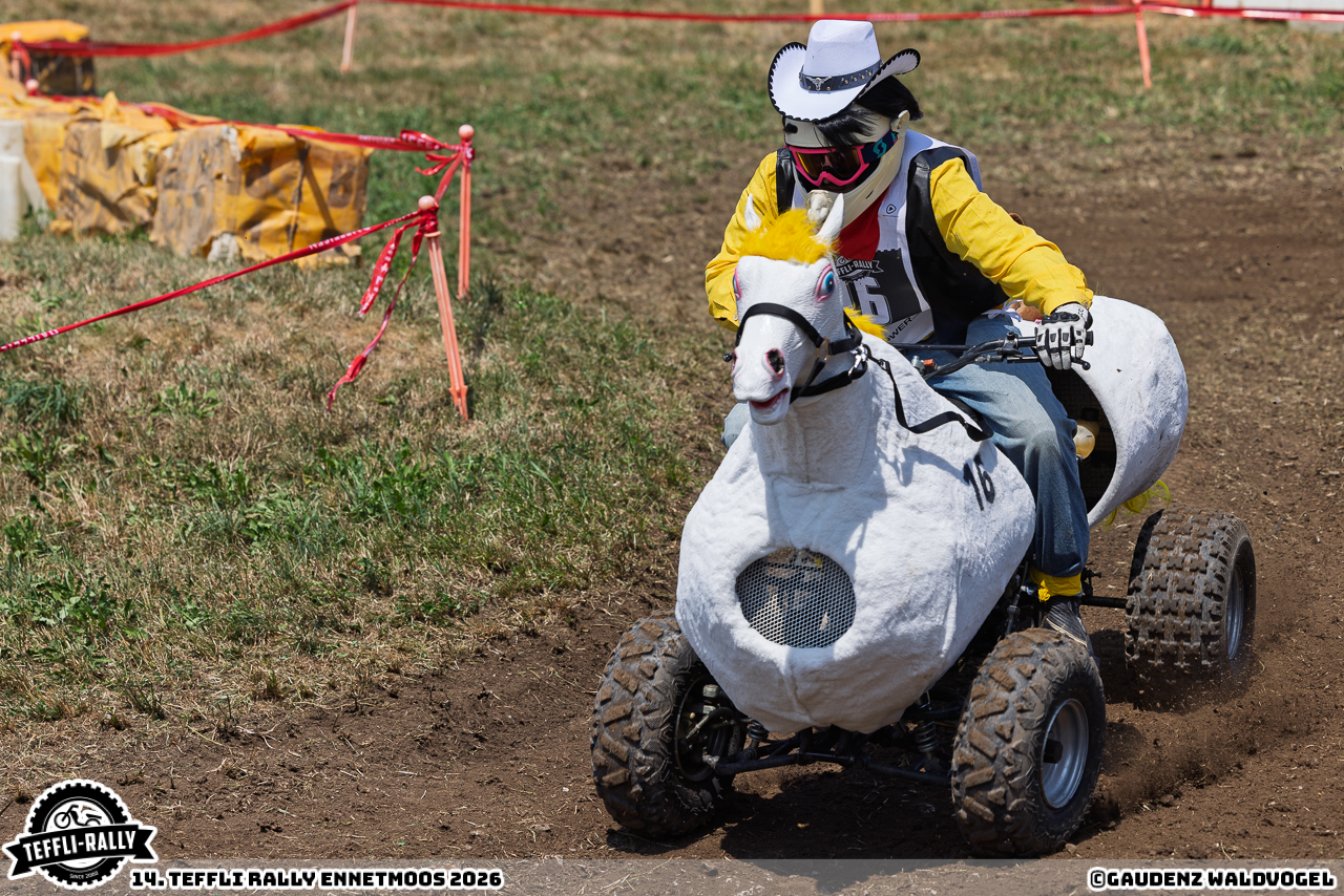 260814 teffly-rally web-4893