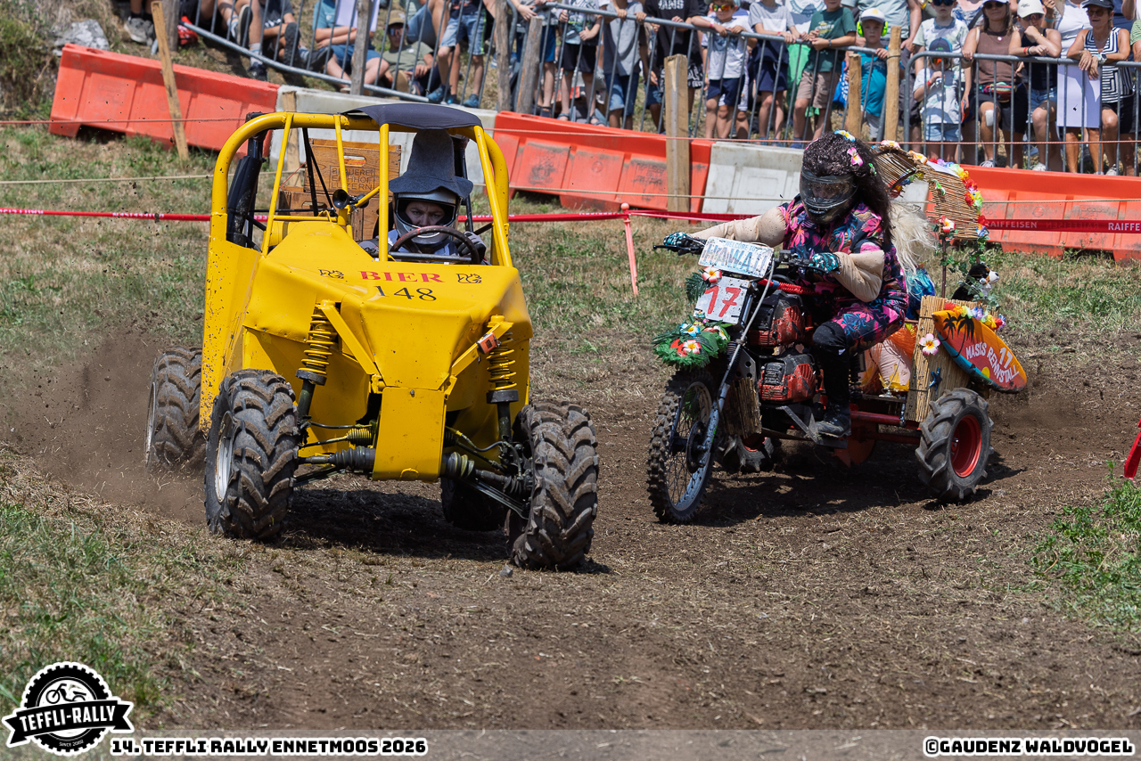 260814 teffly-rally web-4894