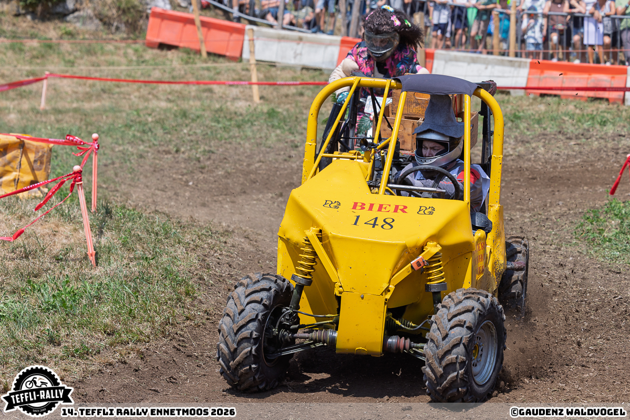 260814 teffly-rally web-4895
