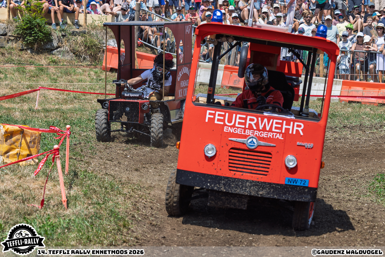 260814 teffly-rally web-4899
