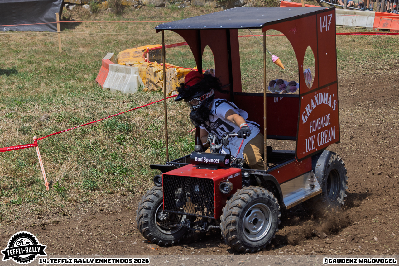 260814 teffly-rally web-4914