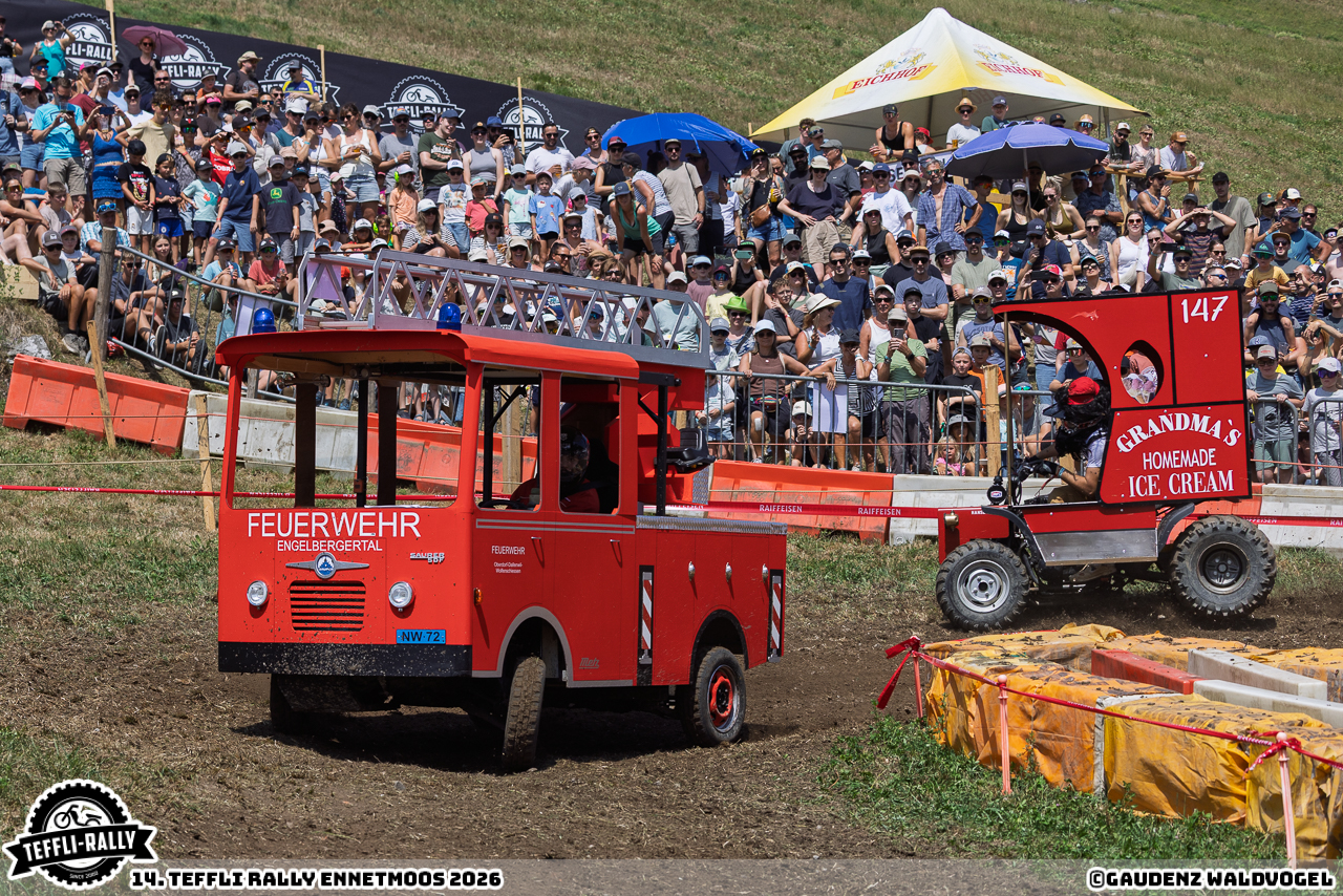 260814 teffly-rally web-4916