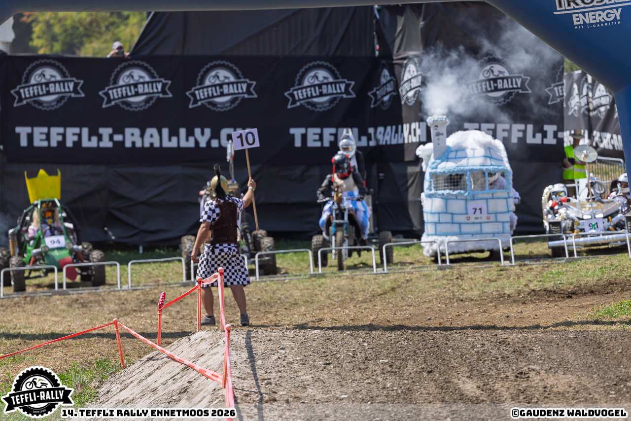 260814 teffly-rally web-4924