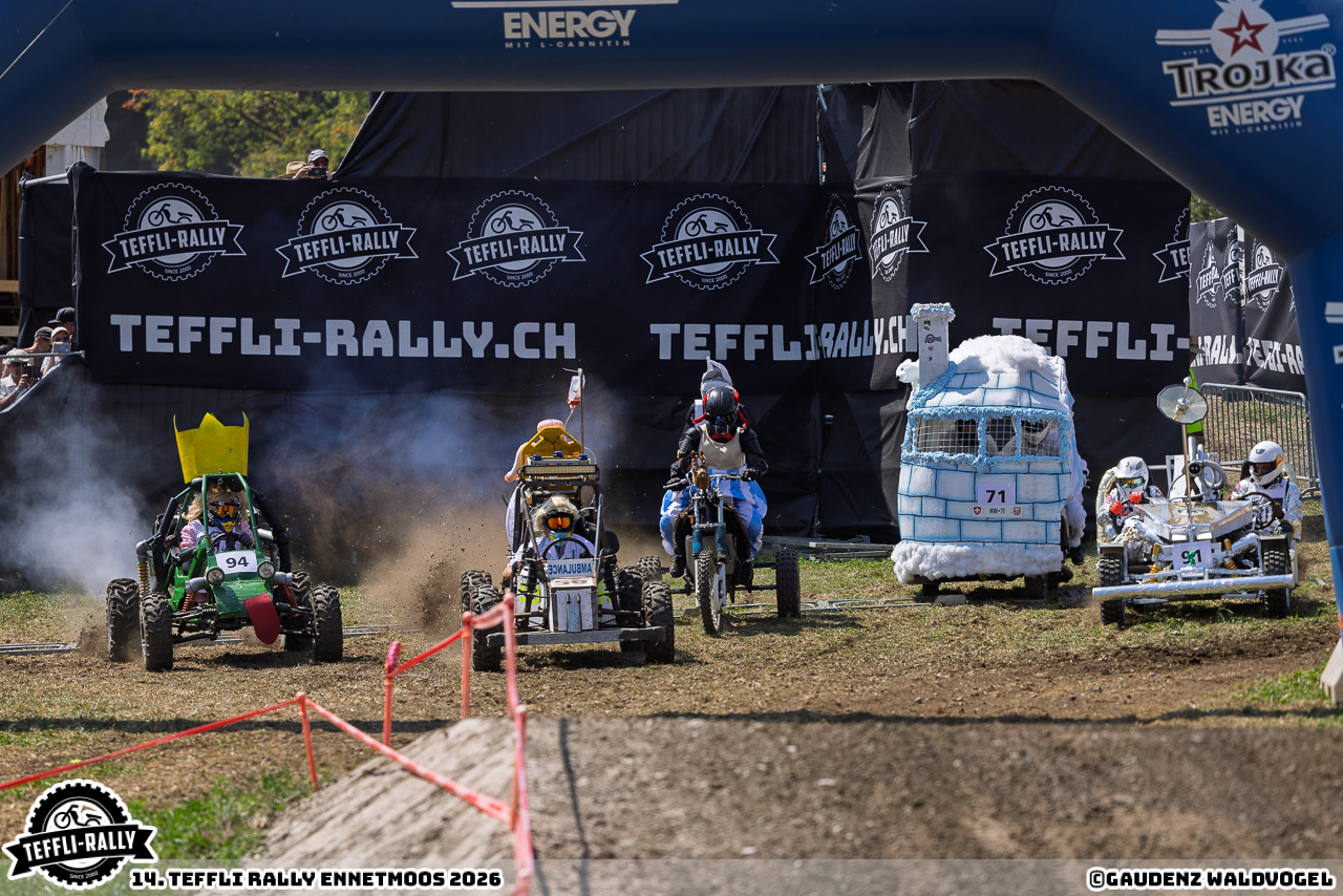 260814 teffly-rally web-4926