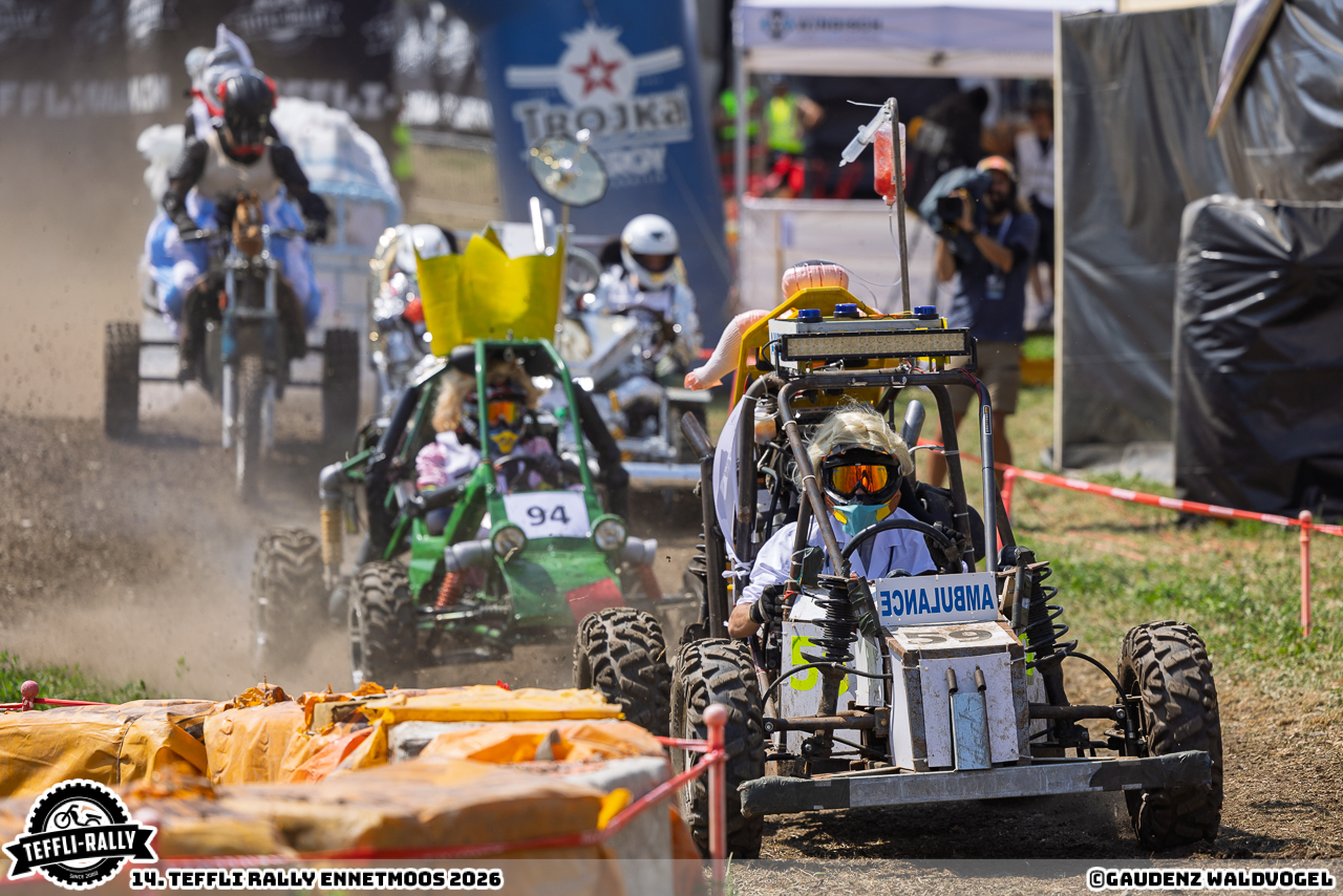 260814 teffly-rally web-4930