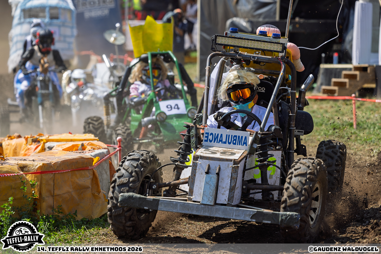 260814 teffly-rally web-4931