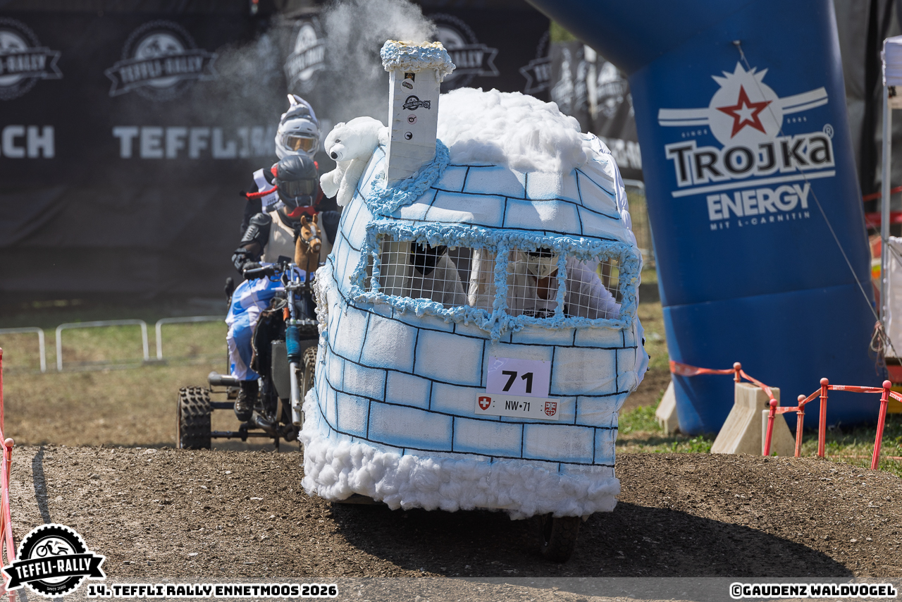 260814 teffly-rally web-4936
