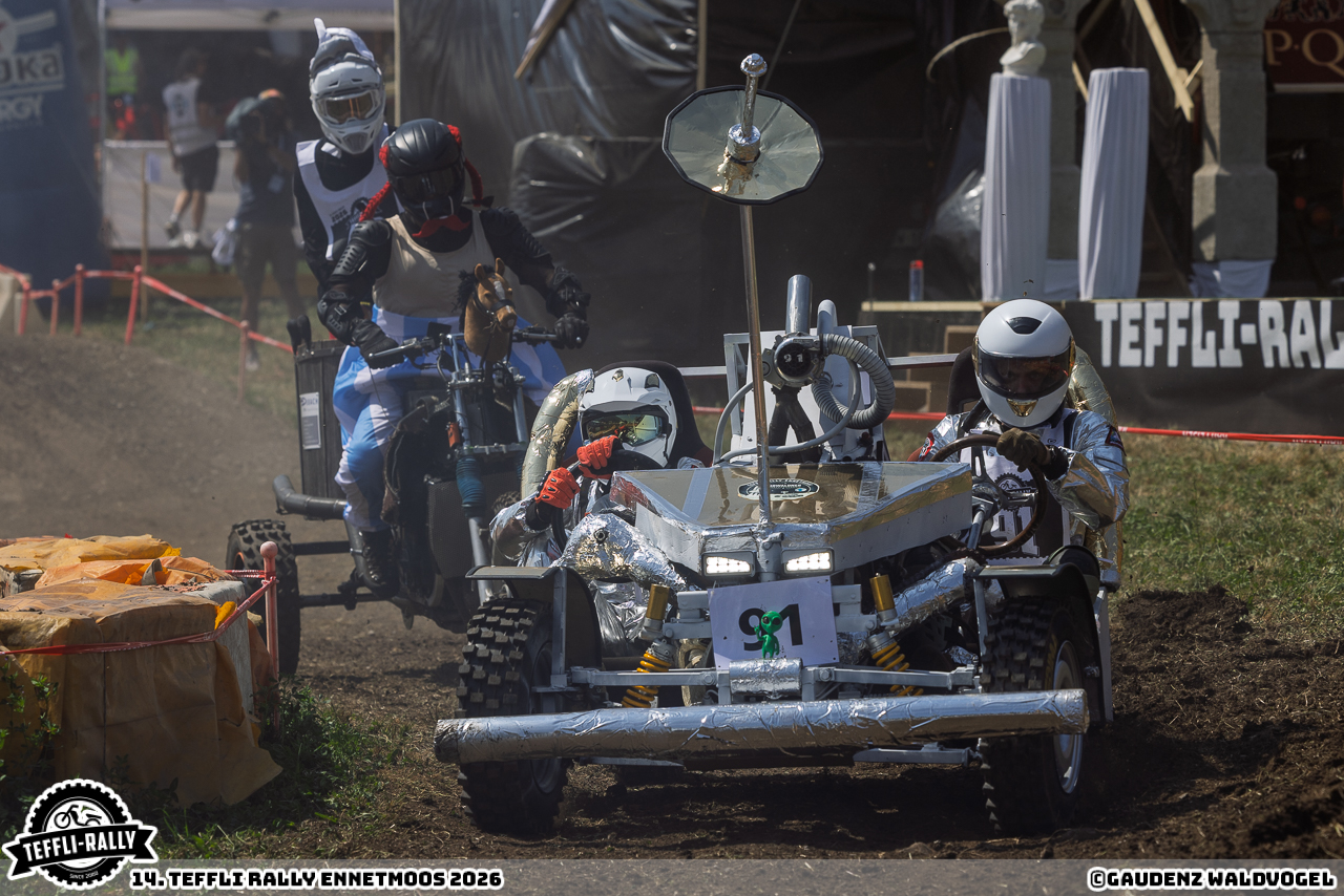 260814 teffly-rally web-4940