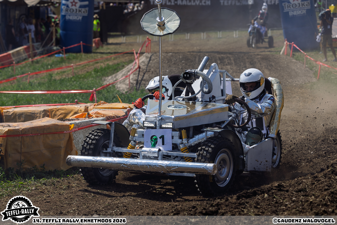 260814 teffly-rally web-4946