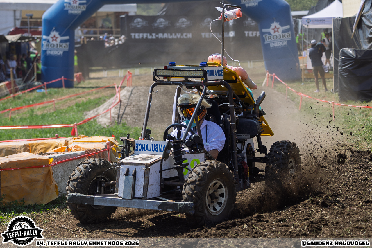 260814 teffly-rally web-4950